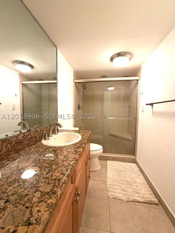 600 Three Islands Boulevard Hallandale Beach FL 33009