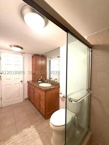 600 Three Islands Boulevard Hallandale Beach FL 33009