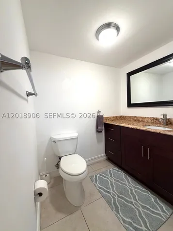 600 Three Islands Boulevard Hallandale Beach FL 33009