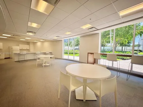 600 Three Islands Boulevard Hallandale Beach FL 33009