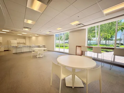 600 Three Islands Boulevard Hallandale Beach FL 33009