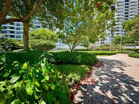 600 Three Islands Boulevard Hallandale Beach FL 33009