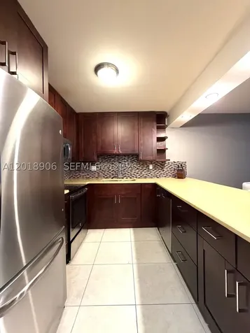 600 Three Islands Boulevard Hallandale Beach FL 33009