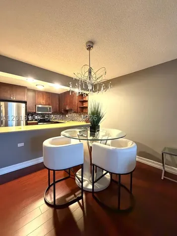 600 Three Islands Boulevard Hallandale Beach FL 33009