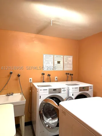 600 Three Islands Boulevard Hallandale Beach FL 33009