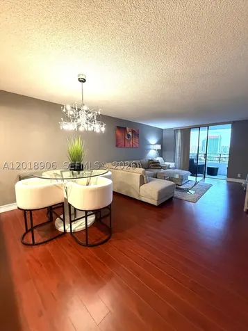 600 Three Islands Boulevard Hallandale Beach FL 33009