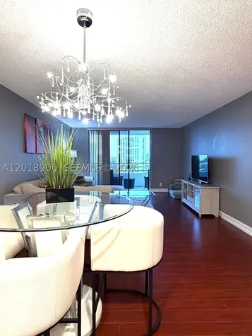 600 Three Islands Boulevard Hallandale Beach FL 33009