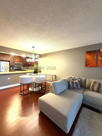 600 Three Islands Boulevard Hallandale Beach FL 33009