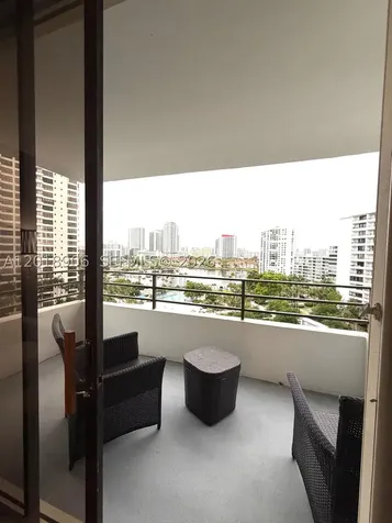 600 Three Islands Boulevard Hallandale Beach FL 33009