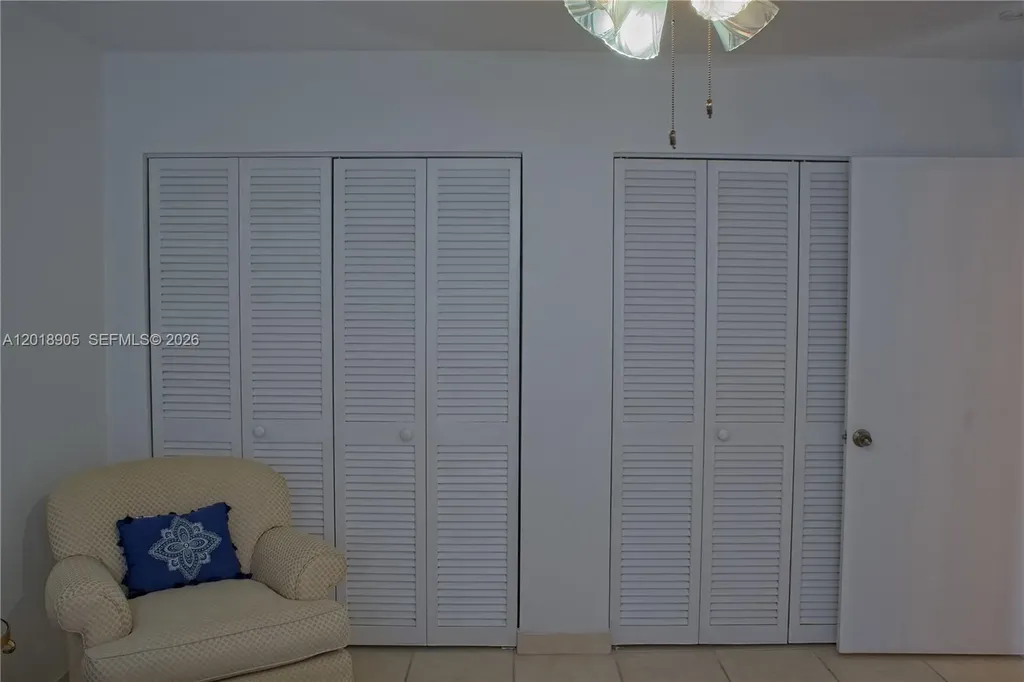 5300 Washington Street Hollywood FL 33021