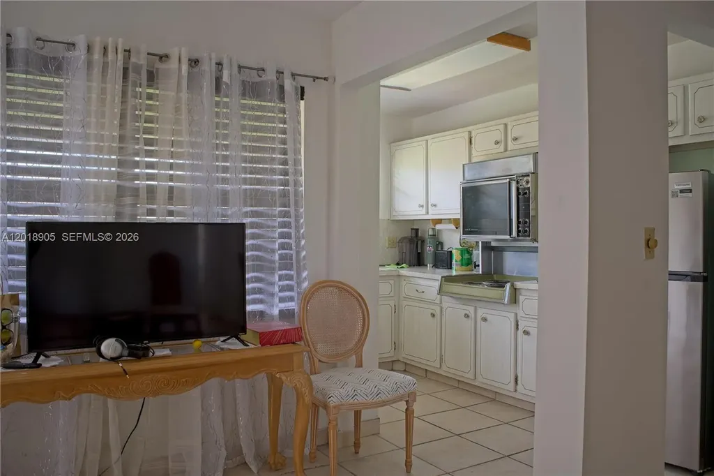 5300 Washington Street Hollywood FL 33021