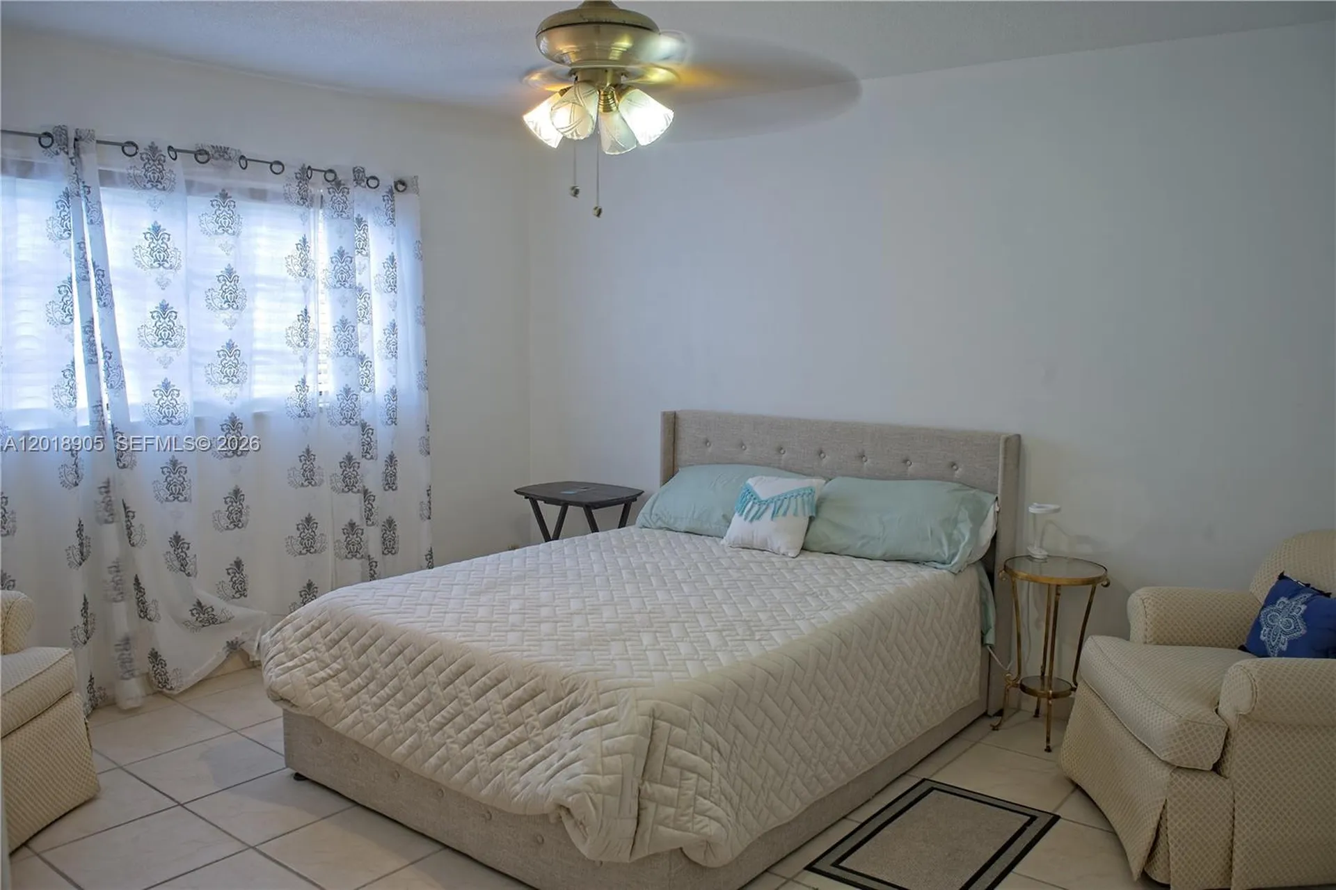 5300 Washington Street Hollywood FL 33021