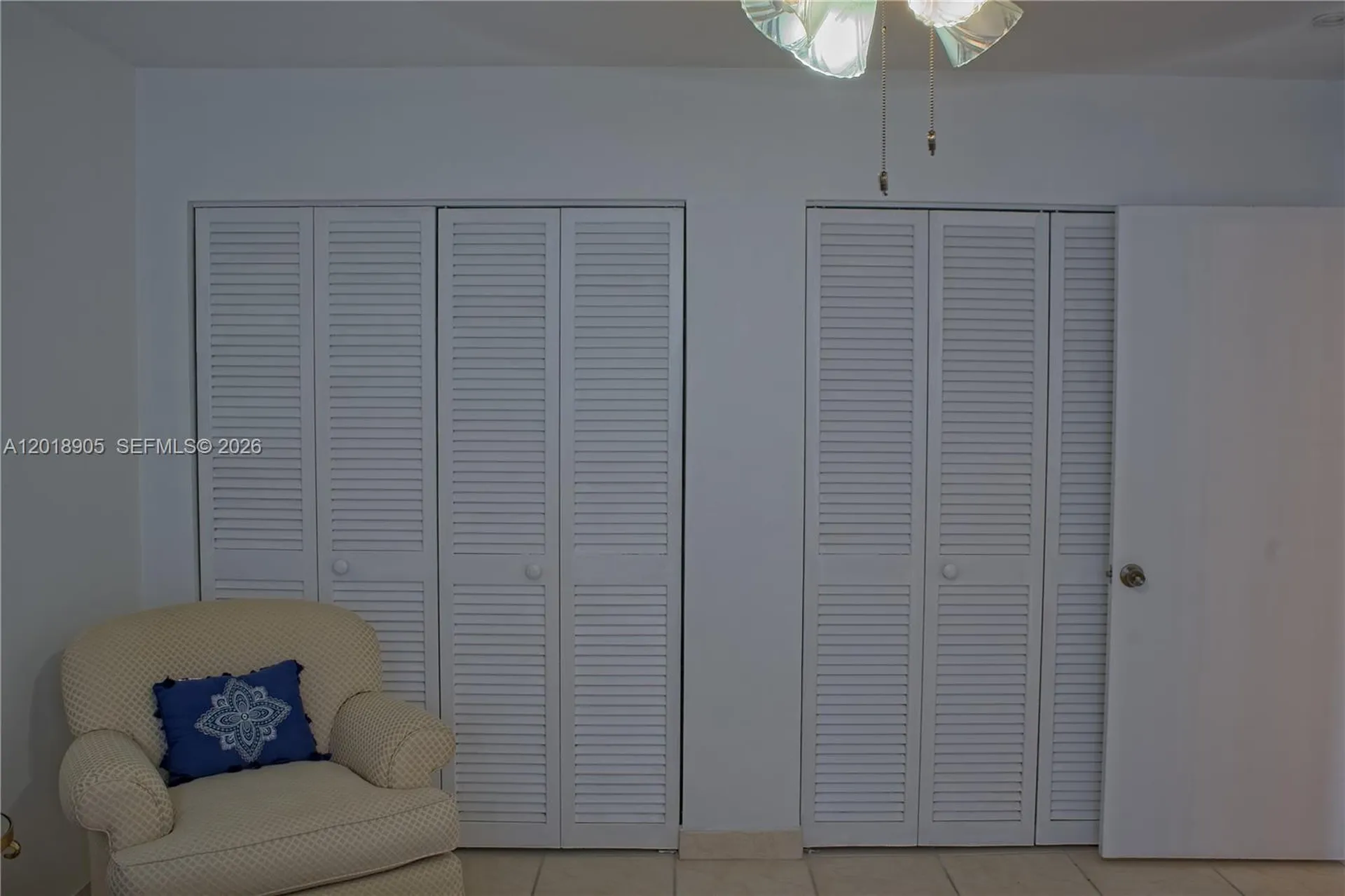 5300 Washington Street Hollywood FL 33021