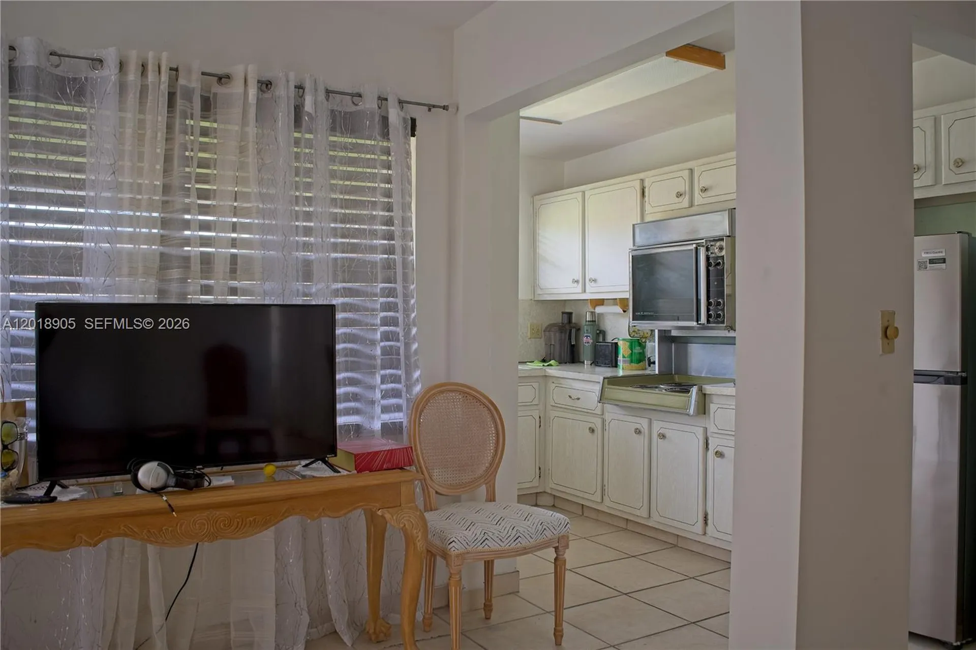 5300 Washington Street Hollywood FL 33021