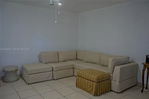 5300 Washington Street Hollywood FL 33021