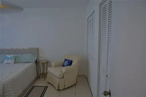 5300 Washington Street Hollywood FL 33021