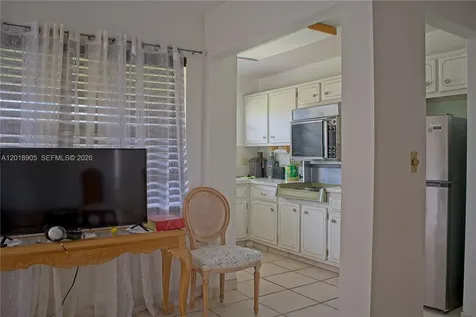 5300 Washington Street Hollywood FL 33021