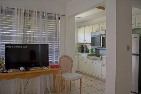 5300 Washington Street Hollywood FL 33021