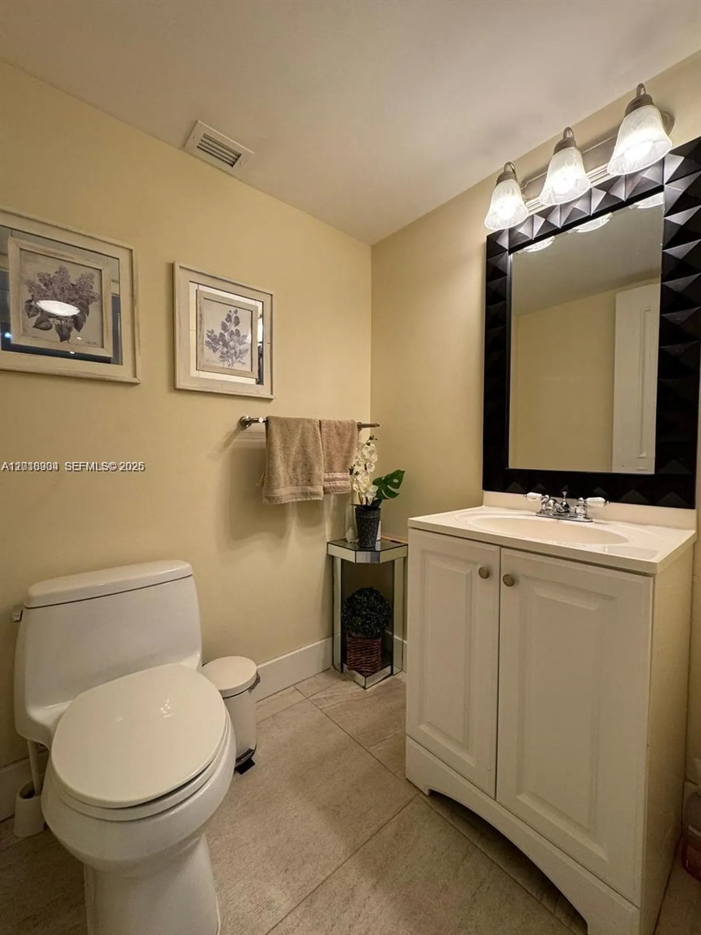 3800 S Ocean Drive Hollywood FL 33019