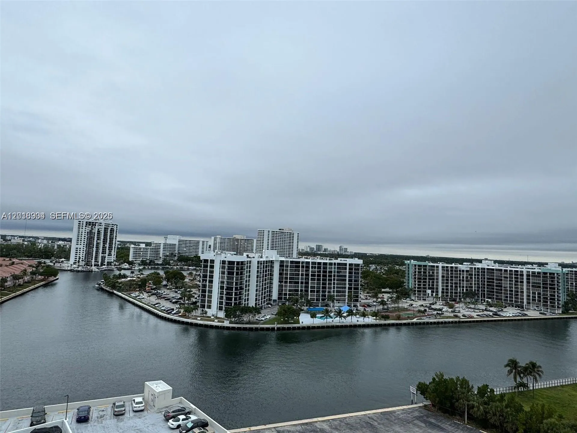 3800 S Ocean Drive Hollywood FL 33019