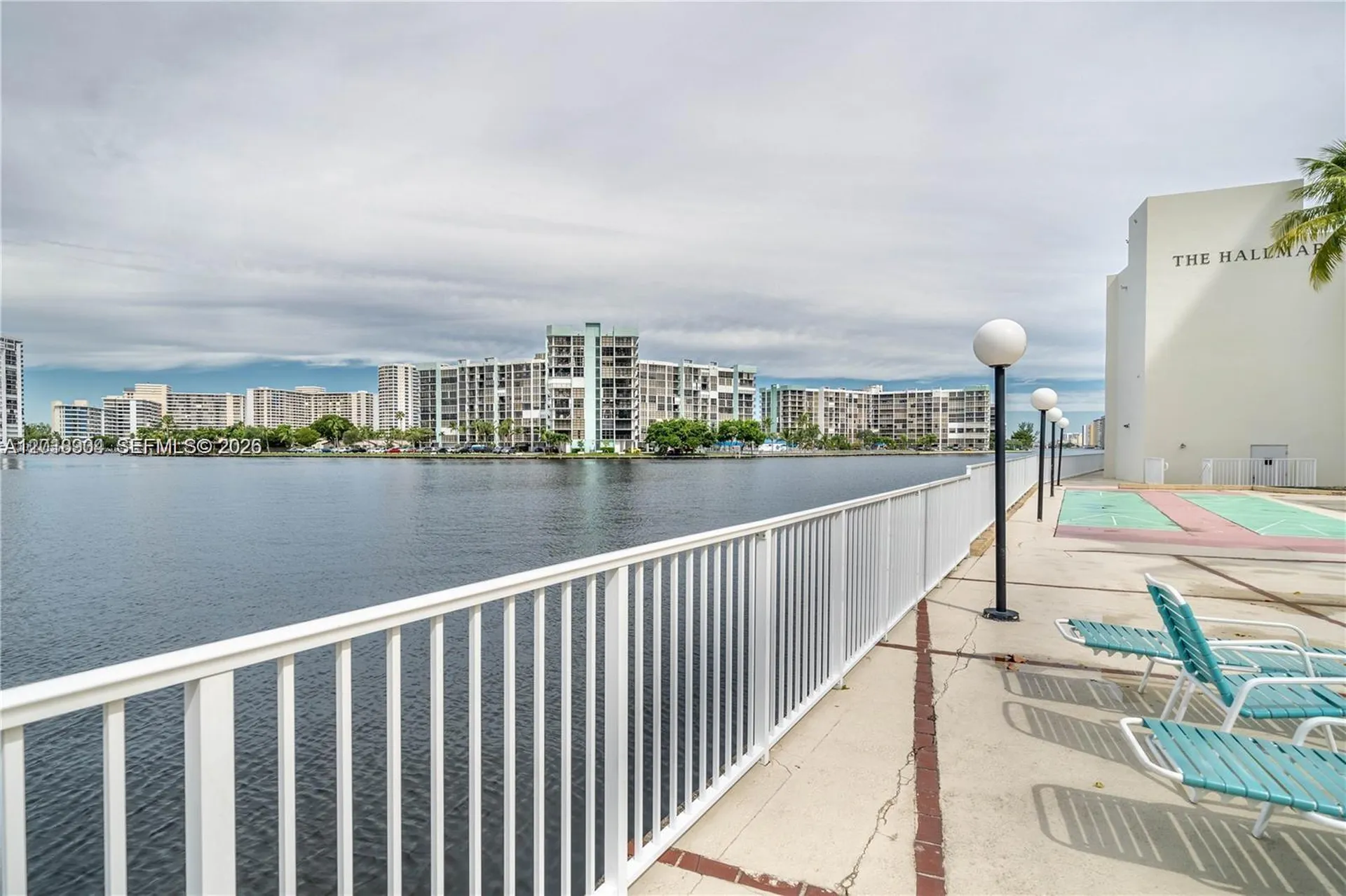 3800 S Ocean Drive Hollywood FL 33019