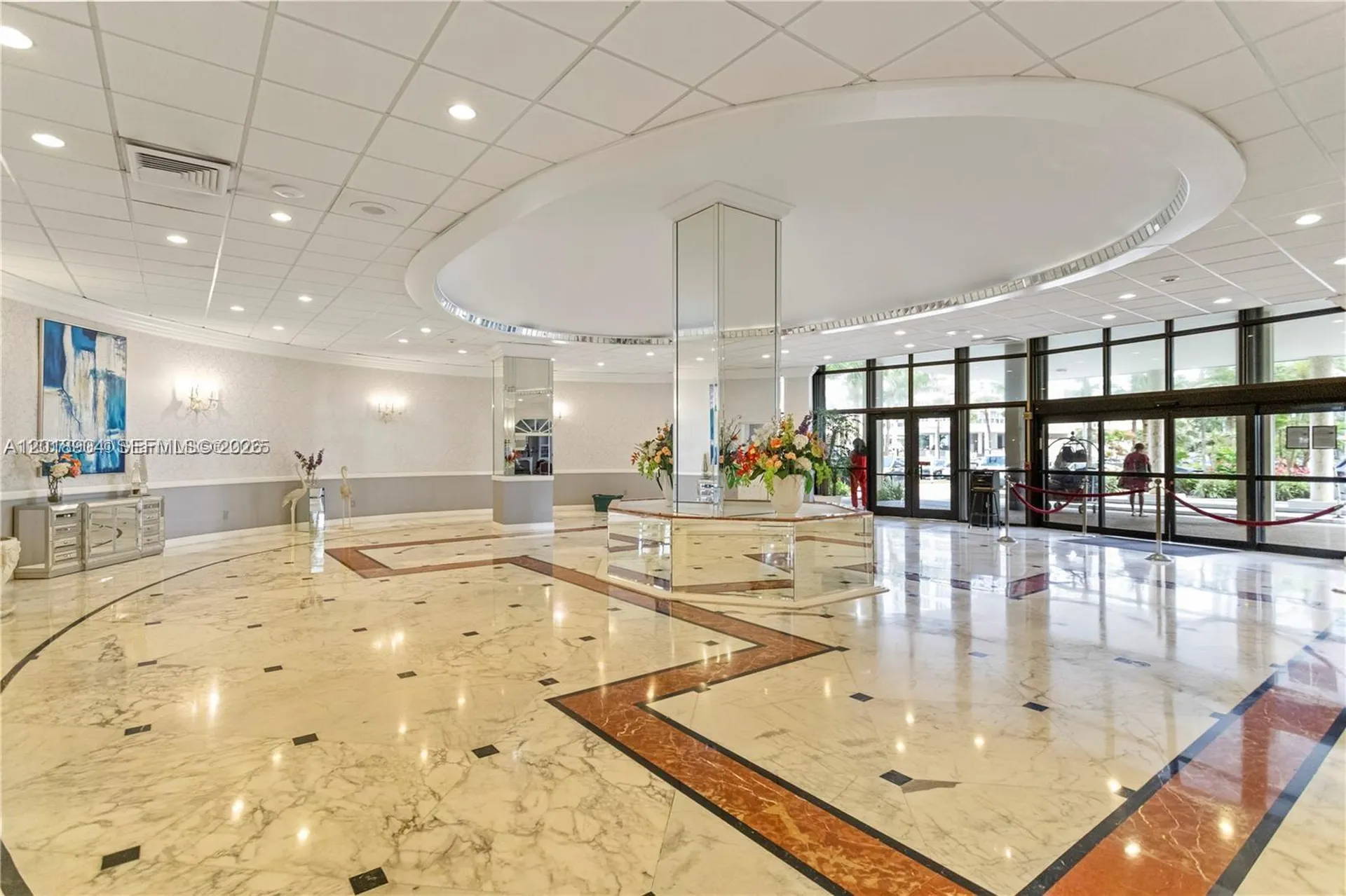3800 S Ocean Drive Hollywood FL 33019