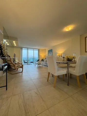 3800 S Ocean Drive Hollywood FL 33019