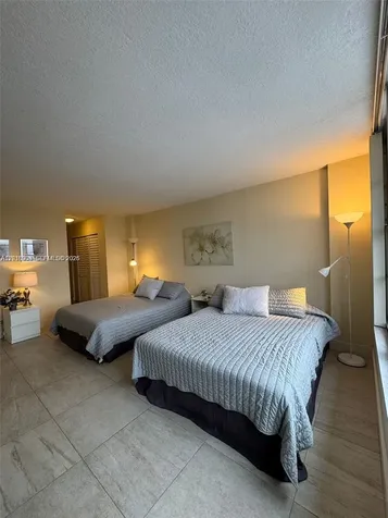 3800 S Ocean Drive Hollywood FL 33019