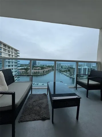 3800 S Ocean Drive Hollywood FL 33019