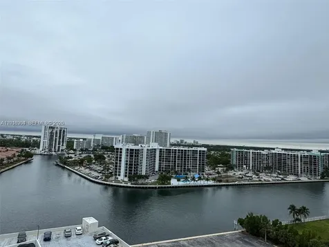 3800 S Ocean Drive Hollywood FL 33019
