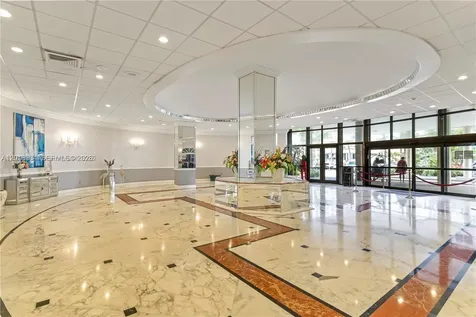 3800 S Ocean Drive Hollywood FL 33019