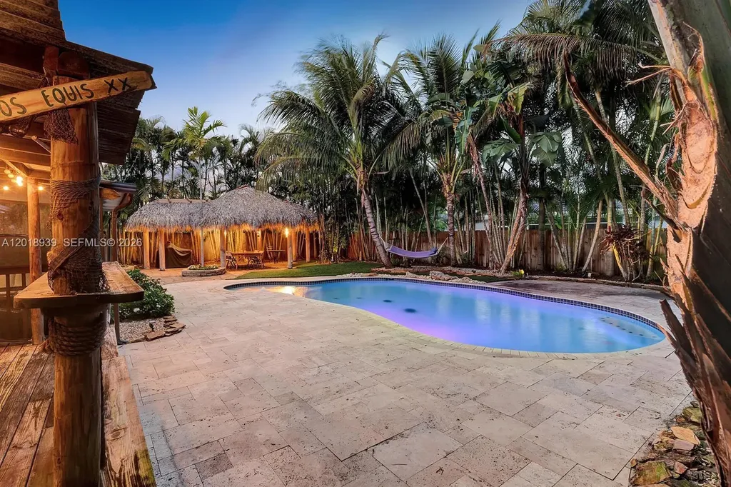 1250 Belmore Terrace Wellington FL 33414