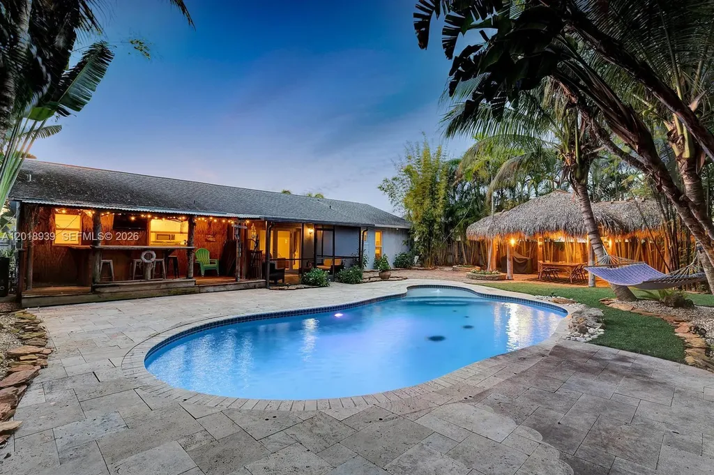 1250 Belmore Terrace Wellington FL 33414