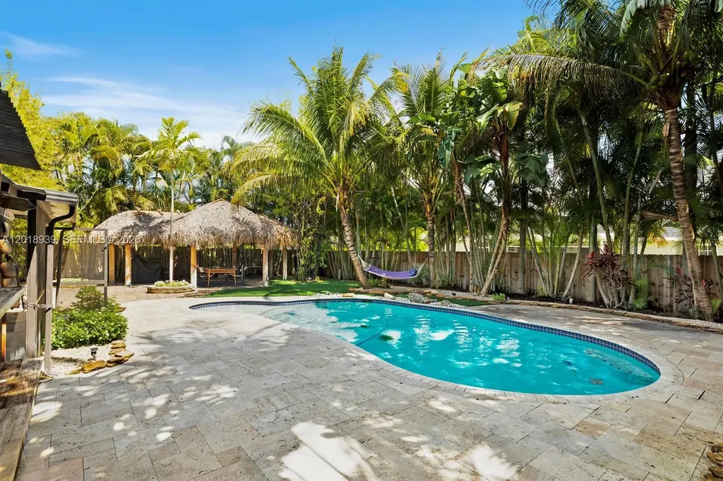 1250 Belmore Terrace Wellington FL 33414