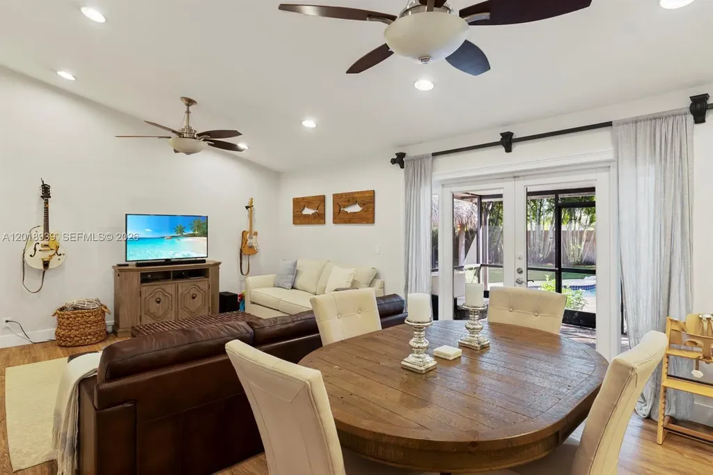 1250 Belmore Terrace Wellington FL 33414