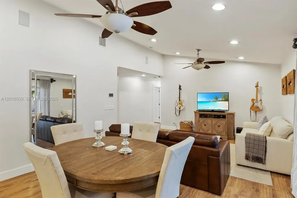 1250 Belmore Terrace Wellington FL 33414