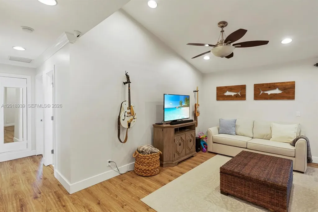1250 Belmore Terrace Wellington FL 33414