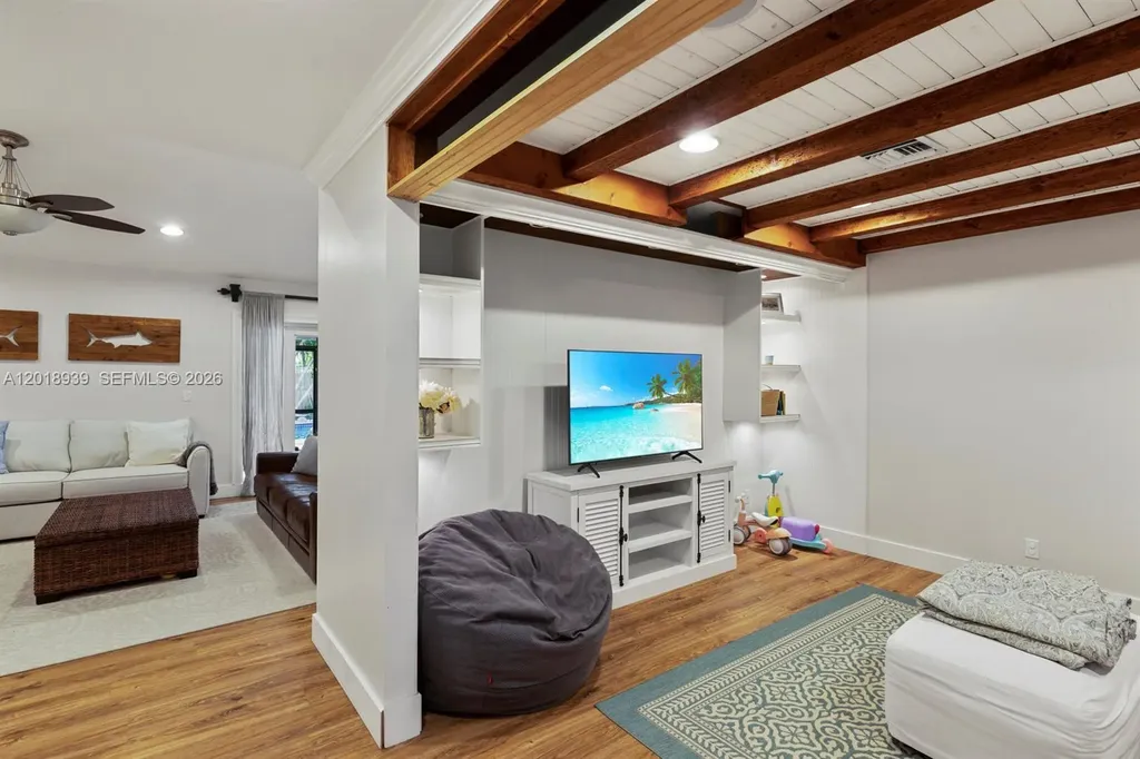 1250 Belmore Terrace Wellington FL 33414