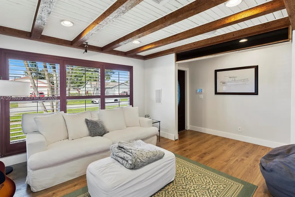 1250 Belmore Terrace Wellington FL 33414