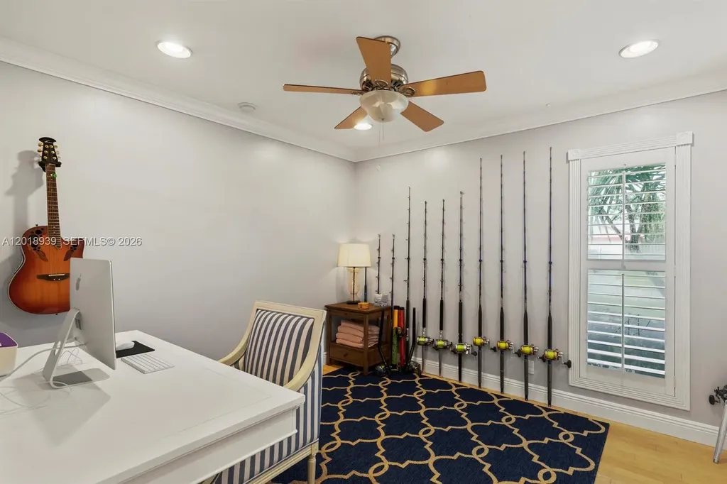 1250 Belmore Terrace Wellington FL 33414