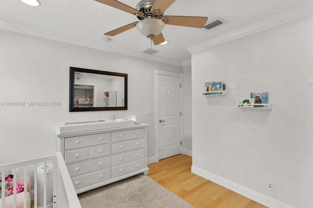 1250 Belmore Terrace Wellington FL 33414