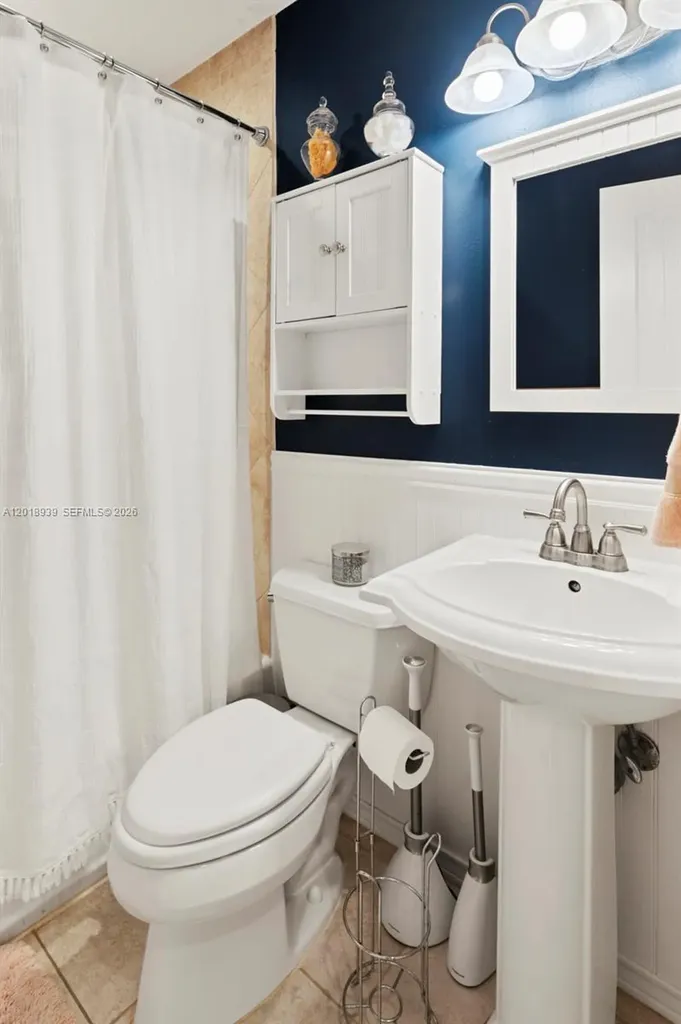 1250 Belmore Terrace Wellington FL 33414