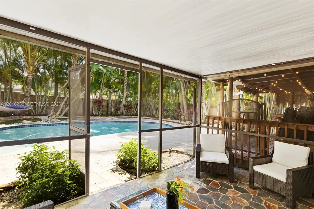 1250 Belmore Terrace Wellington FL 33414
