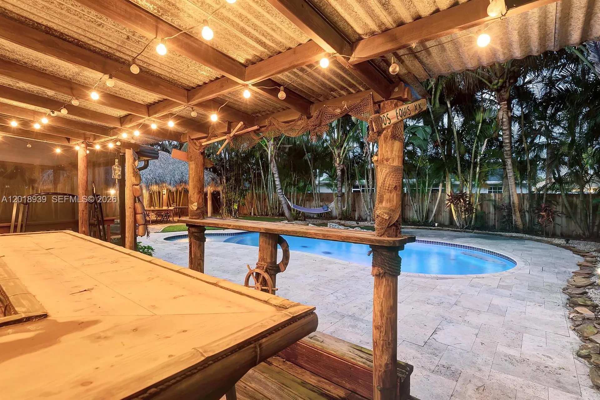 1250 Belmore Terrace Wellington FL 33414