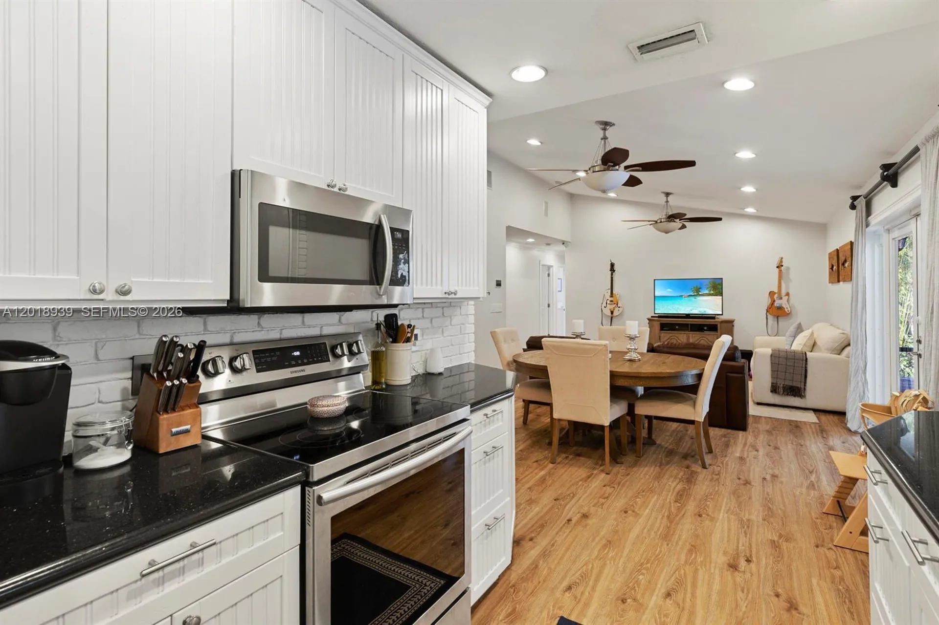1250 Belmore Terrace Wellington FL 33414