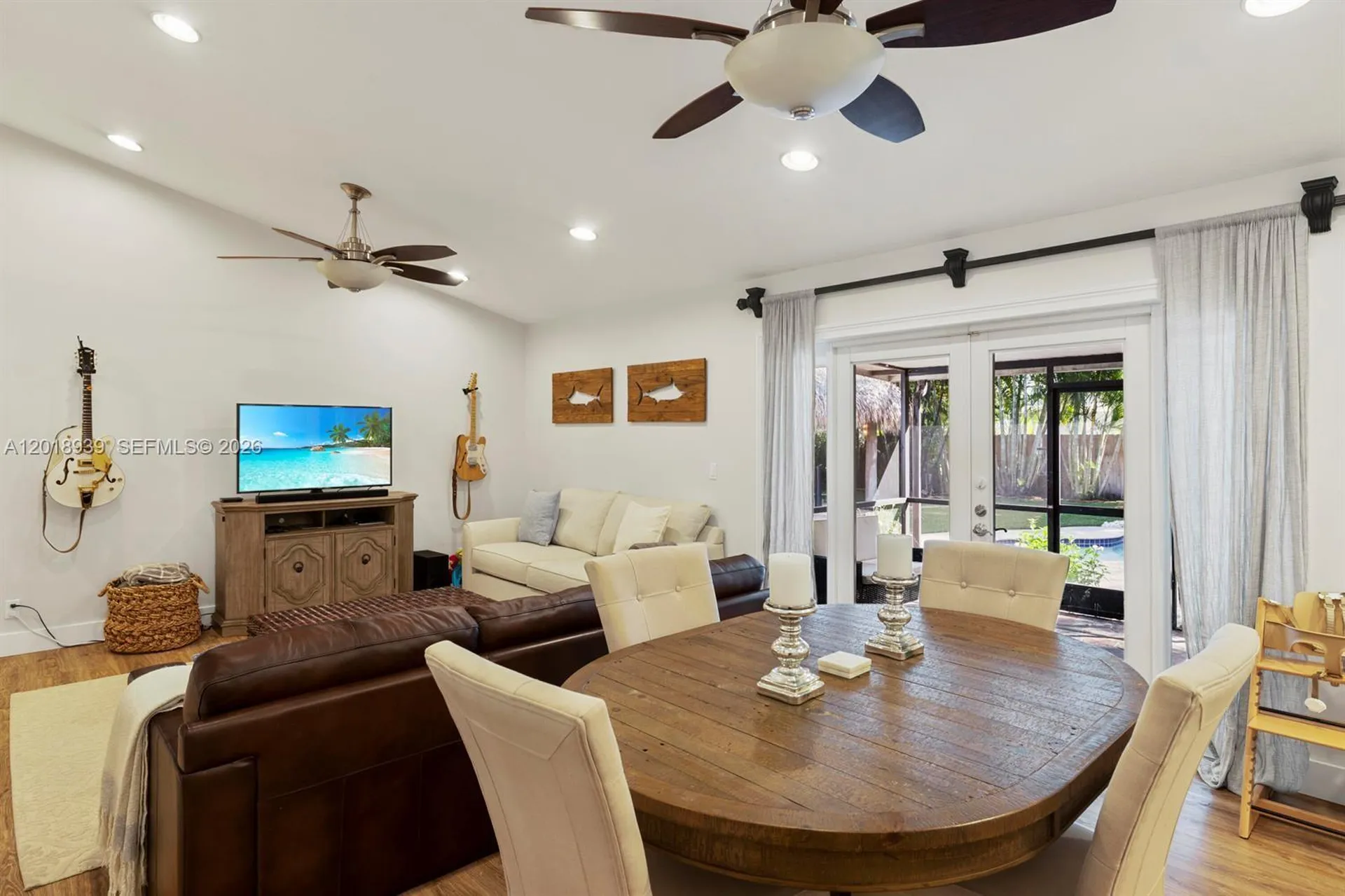 1250 Belmore Terrace Wellington FL 33414