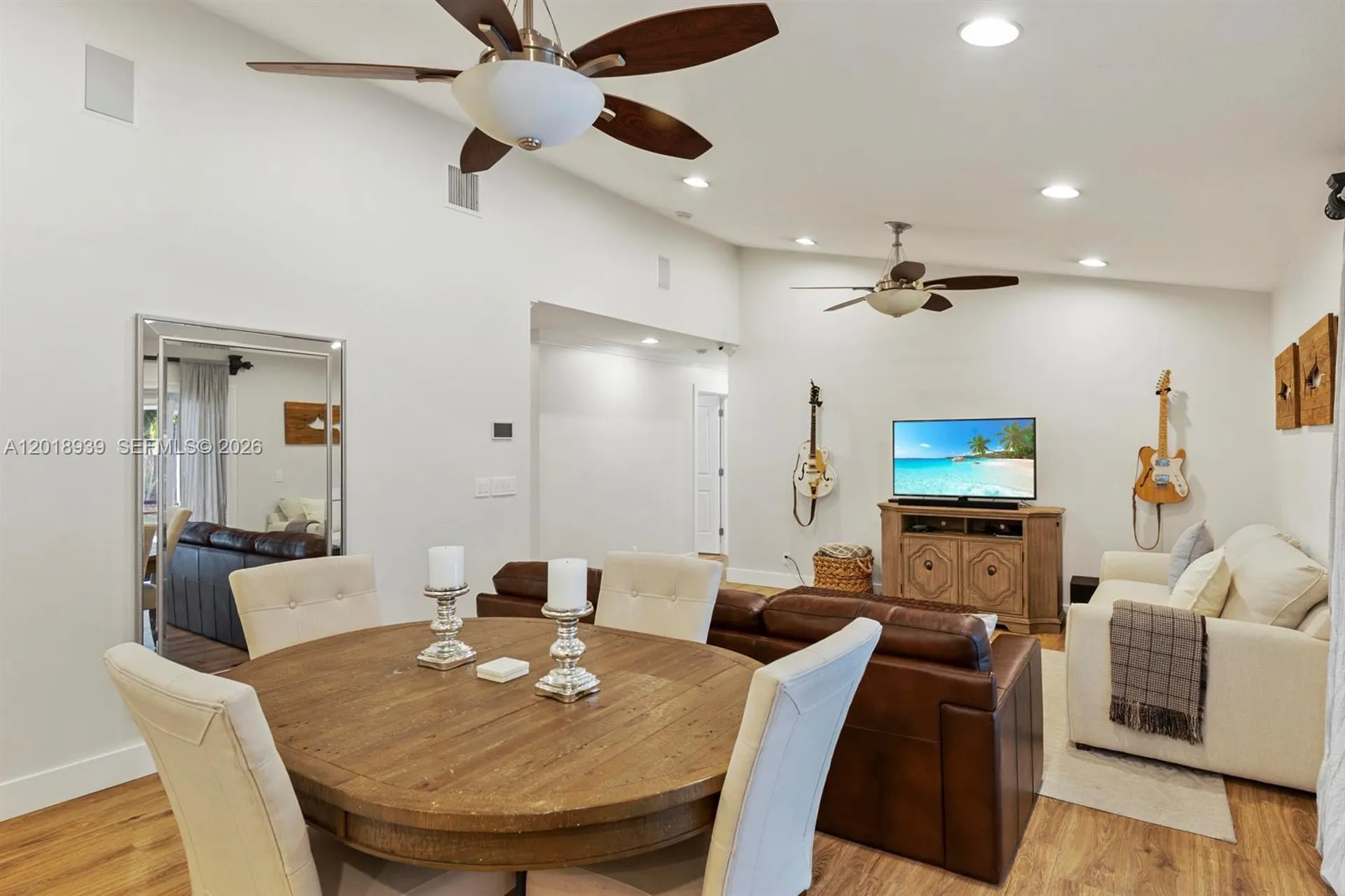 1250 Belmore Terrace Wellington FL 33414