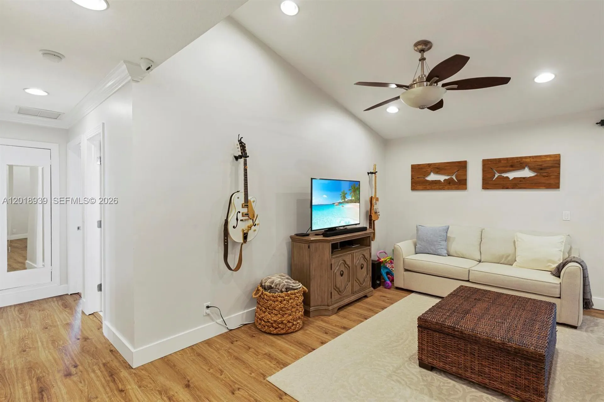 1250 Belmore Terrace Wellington FL 33414