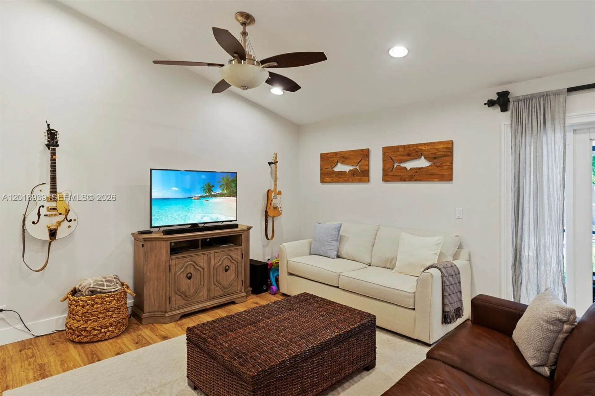 1250 Belmore Terrace Wellington FL 33414
