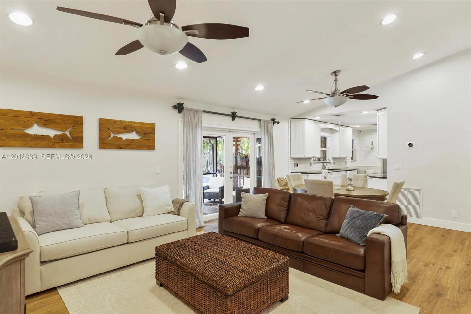 1250 Belmore Terrace Wellington FL 33414